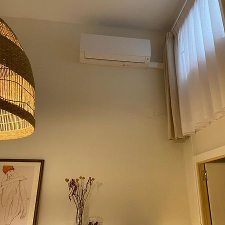 Apartmán Santo Domingo - Centro Sanlúcar de Barrameda Exteriér fotografie