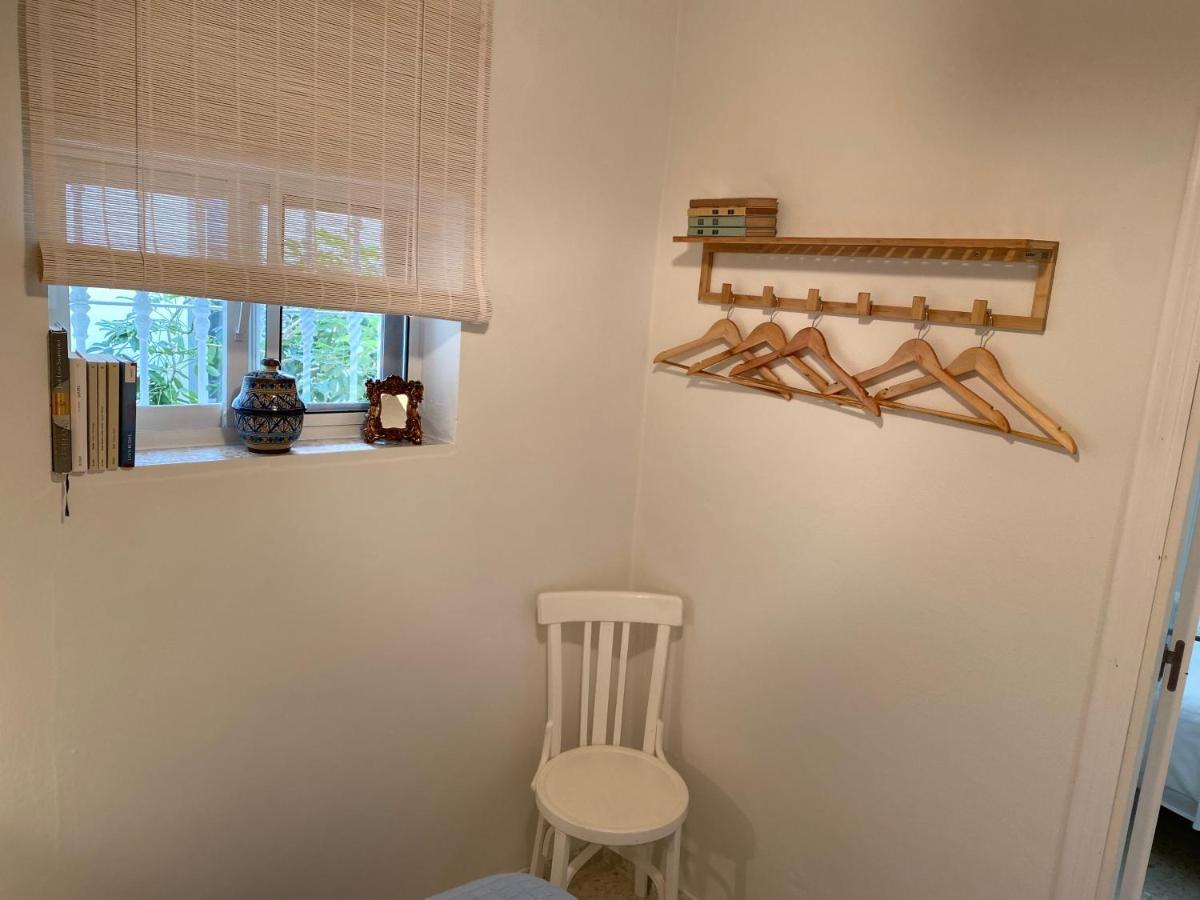 Apartmán Santo Domingo - Centro Sanlúcar de Barrameda Exteriér fotografie