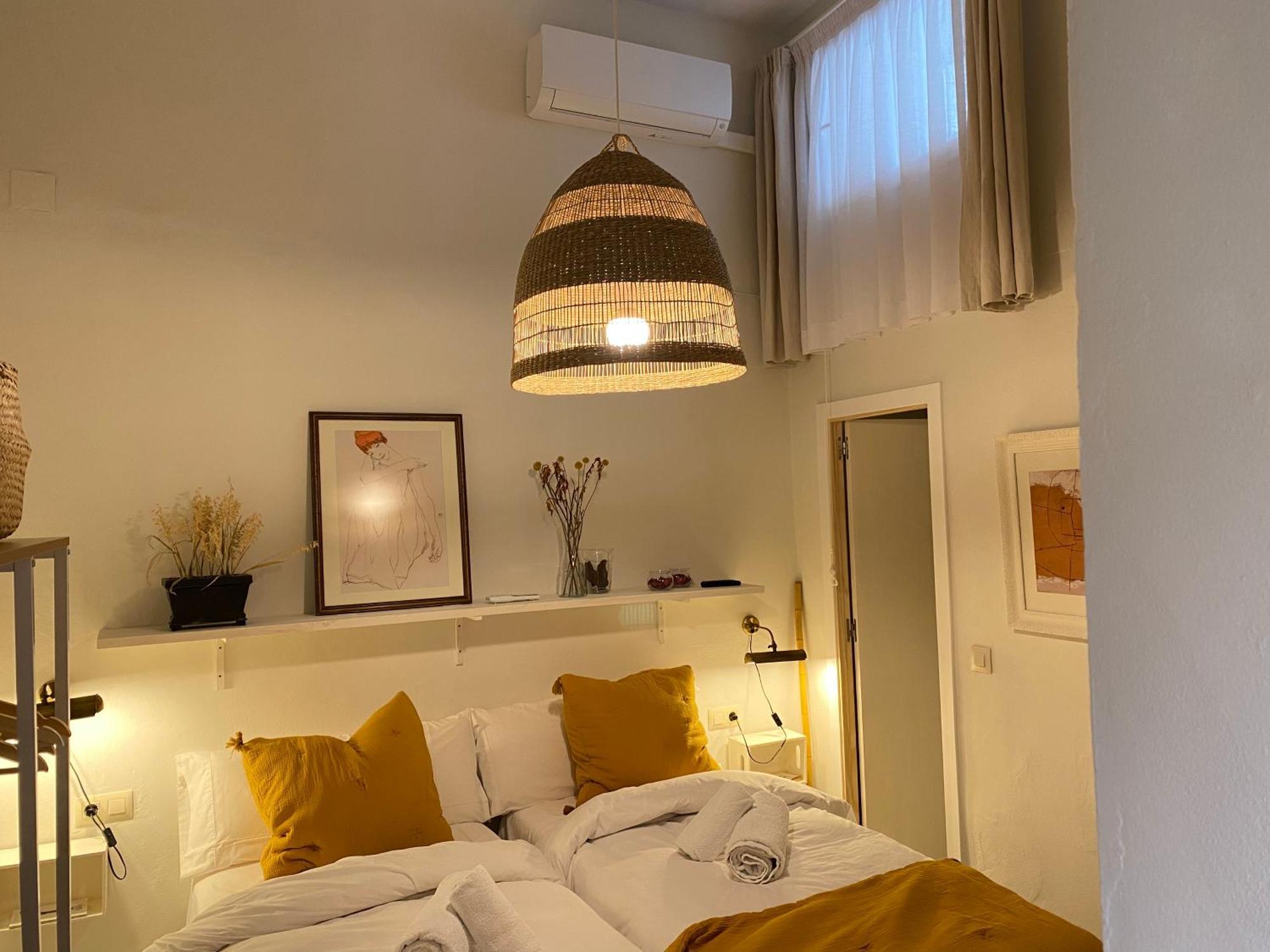 Apartmán Santo Domingo - Centro Sanlúcar de Barrameda Exteriér fotografie