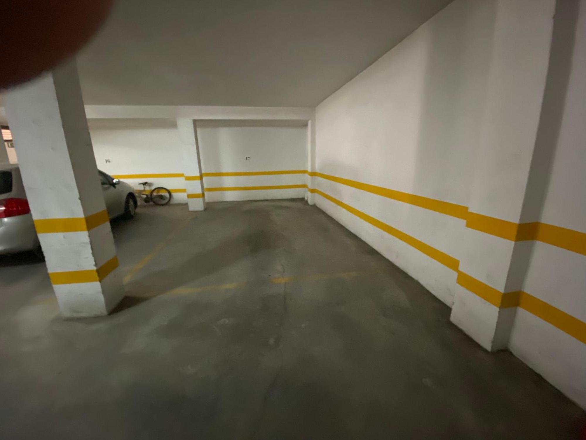 Apartmán Santo Domingo - Centro Sanlúcar de Barrameda Exteriér fotografie